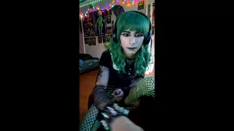 soapcharge online show from 11, 5, 2026