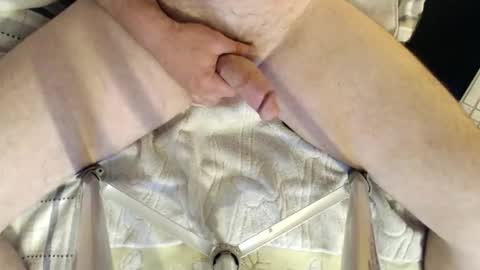 Havenfun online show from 19, 4, 2026