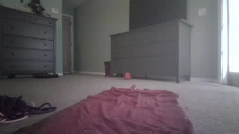 soaring_angel online show from 26, 12, 2024