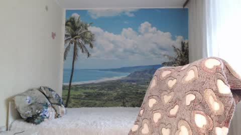 Masha online show from 29, 1, 2025