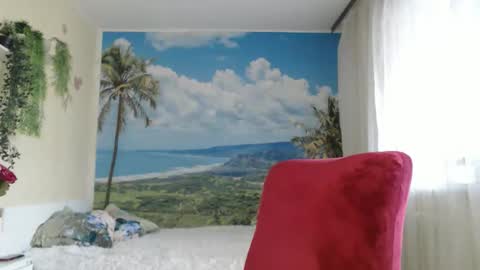 Masha online show from 25, 9, 2025