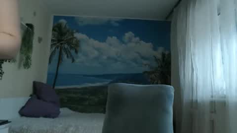 Masha online show from 3, 4, 2026