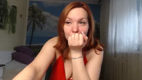 Masha online show from 9, 4, 2026