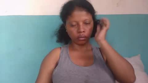 Snapshot of soayh89 chatting on 21, 3, 2026 soayh89 online show from 21, 3, 2026