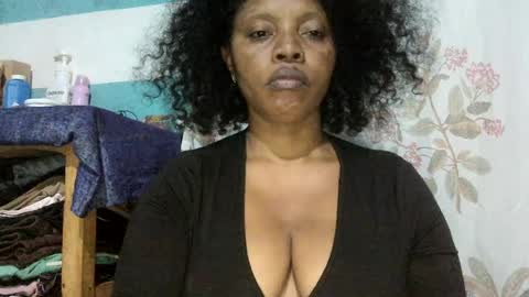 soayh89 online show from 14, 6, 2026