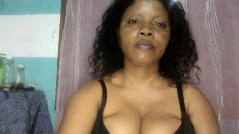 soayh89 online show from 30, 6, 2026
