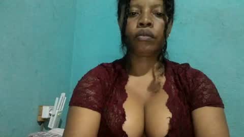soayh89 online show from 12, 7, 2026