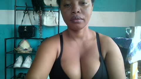 soayh89 online show from 14, 7, 2026
