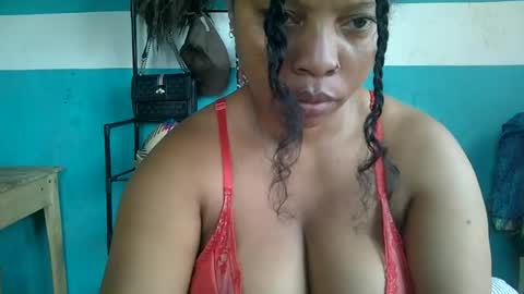 soayh89 online show from 18, 7, 2026