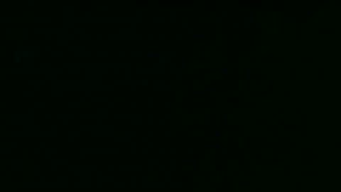 sobadsogood34 online show from 22, 11, 2025