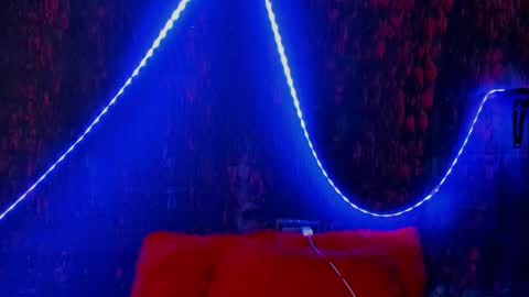 leidy online show from 22, 12, 2024