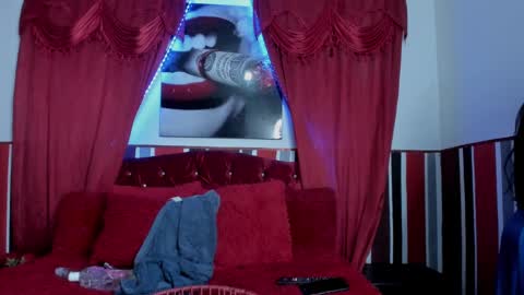 leidy online show from 28, 2, 2025