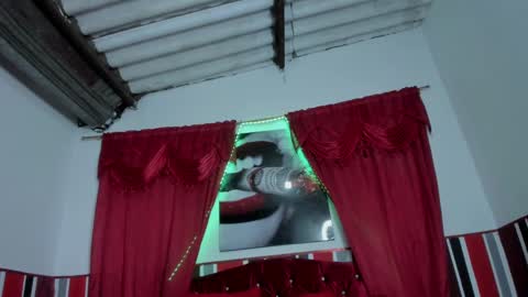 leidy online show from 6, 3, 2025