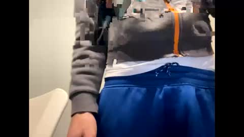 Snapshot of sobigfromitaly chatting on 11, 12, 2024 sobigfromitaly online show from 11, 12, 2024