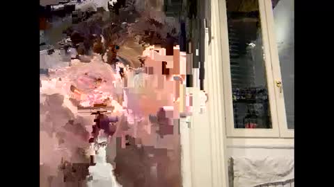 Snapshot of sobigfromitaly chatting on 14, 12, 2024 sobigfromitaly online show from 14, 12, 2024