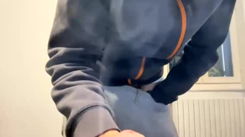 Snapshot of sobigfromitaly chatting on 19, 12, 2024 sobigfromitaly online show from 19, 12, 2024