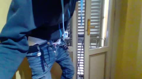 Snapshot of sobigfromitaly chatting on 30, 12, 2024 sobigfromitaly online show from 30, 12, 2024