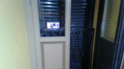 Snapshot of sobigfromitaly chatting on 2, 1, 2025 sobigfromitaly online show from 2, 1, 2025