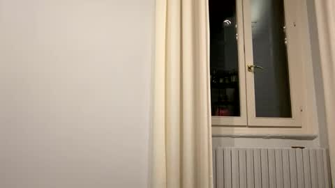 Snapshot of sobigfromitaly chatting on 13, 1, 2025 sobigfromitaly online show from 13, 1, 2025