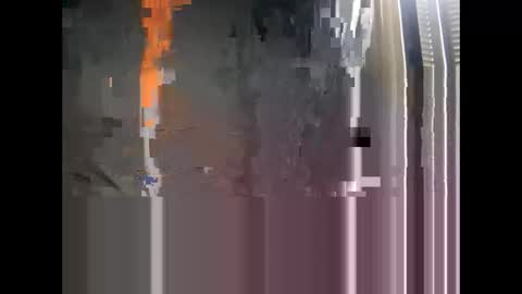 Snapshot of sobigfromitaly chatting on 9, 10, 2025 sobigfromitaly online show from 9, 10, 2025