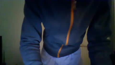 Snapshot of sobigfromitaly chatting on 29, 11, 2025 sobigfromitaly online show from 29, 11, 2025