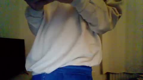 Snapshot of sobigfromitaly chatting on 30, 11, 2025 sobigfromitaly online show from 30, 11, 2025