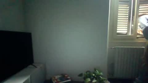 Snapshot of sobigfromitaly chatting on 18, 4, 2026 sobigfromitaly online show from 18, 4, 2026