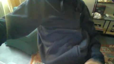Snapshot of sobigfromitaly chatting on 22, 4, 2026 sobigfromitaly online show from 22, 4, 2026