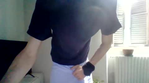 Snapshot of sobigfromitaly chatting on 2, 6, 2026 sobigfromitaly online show from 2, 6, 2026