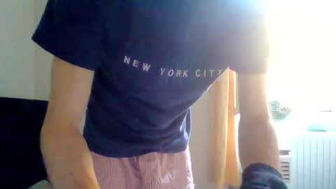 Snapshot of sobigfromitaly chatting on 3, 7, 2026 sobigfromitaly online show from 3, 7, 2026