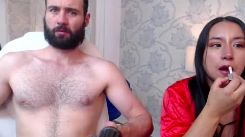 sobiggersosmall_gh online show from 25, 2, 2025