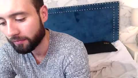 sobiggersosmall_gh online show from 28, 2, 2025