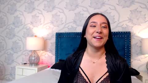sobiggersosmall_gh online show from 4, 3, 2025