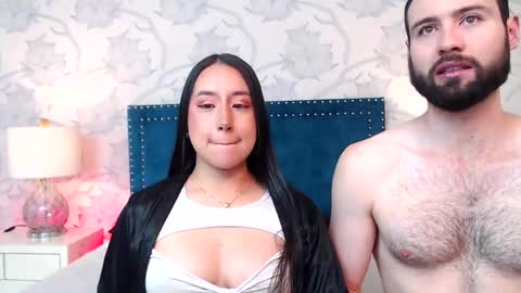 sobiggersosmall_gh online show from 6, 3, 2025