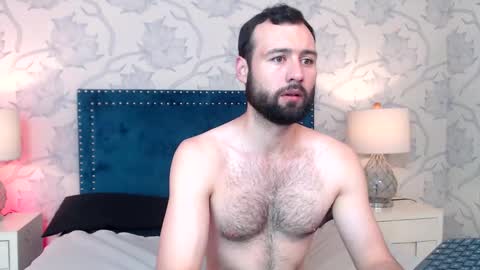 sobiggersosmall_gh online show from 9, 3, 2025