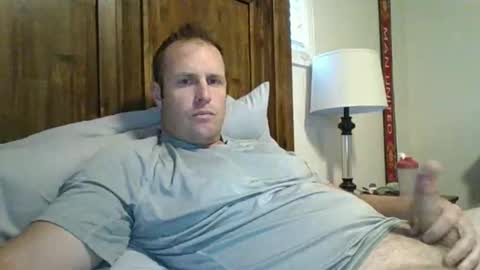 Snapshot of socal6969977 chatting on 19, 11, 2025 socal6969977 online show from 19, 11, 2025