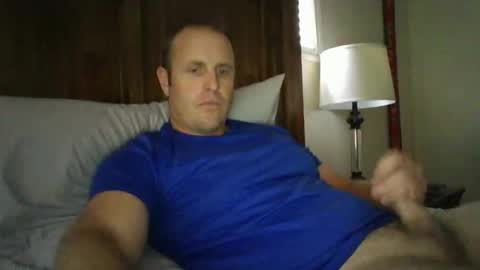 Snapshot of socal6969977 chatting on 21, 11, 2025 socal6969977 online show from 21, 11, 2025