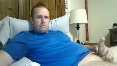 Snapshot of socal6969977 chatting on 24, 11, 2025 socal6969977 online show from 24, 11, 2025