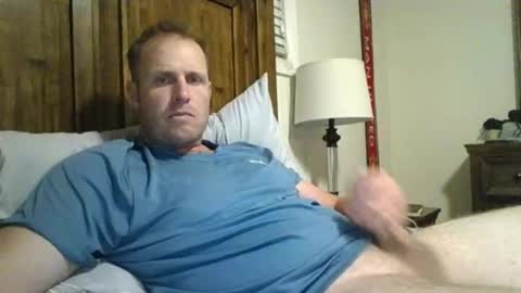 Snapshot of socal6969977 chatting on 25, 11, 2025 socal6969977 online show from 25, 11, 2025