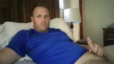 Snapshot of socal6969977 chatting on 28, 11, 2025 socal6969977 online show from 28, 11, 2025