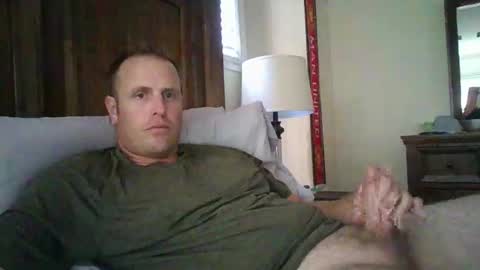 Snapshot of socal6969977 chatting on 30, 11, 2025 socal6969977 online show from 30, 11, 2025