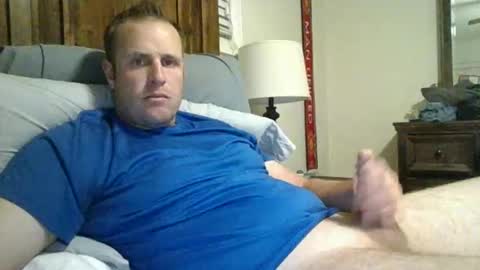 Snapshot of socal6969977 chatting on 15, 12, 2025 socal6969977 online show from 15, 12, 2025