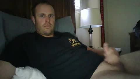 Snapshot of socal6969977 chatting on 22, 12, 2025 socal6969977 online show from 22, 12, 2025