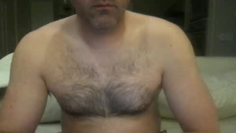 chris online show from 23, 12, 2025