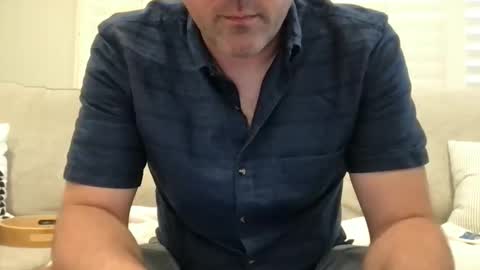 chris online show from 3, 3, 2026