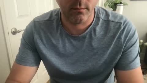 chris online show from 28, 4, 2026