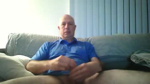 Snapshot of socalfunguy11 chatting on 18, 2, 2025 SoCalFunGuy online show from 18, 2, 2025