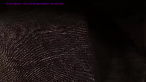 Snapshot of socaliluv chatting on 20, 12, 2024 MathDaddy online show from 20, 12, 2024