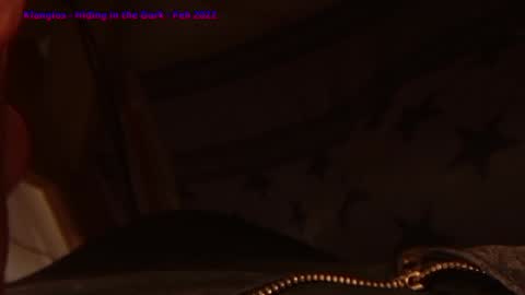 Snapshot of socaliluv chatting on 26, 1, 2025 MathDaddy online show from 26, 1, 2025