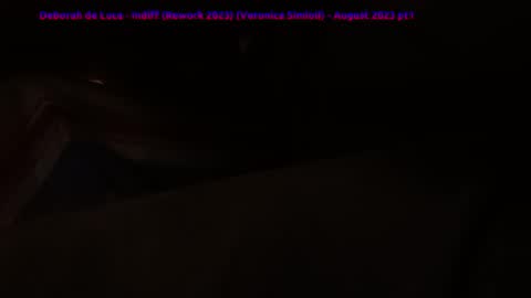 Snapshot of socaliluv chatting on 26, 2, 2025 MathDaddy online show from 26, 2, 2025